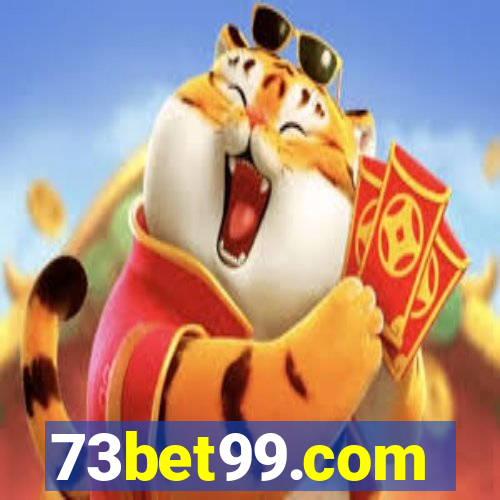 73bet99.com