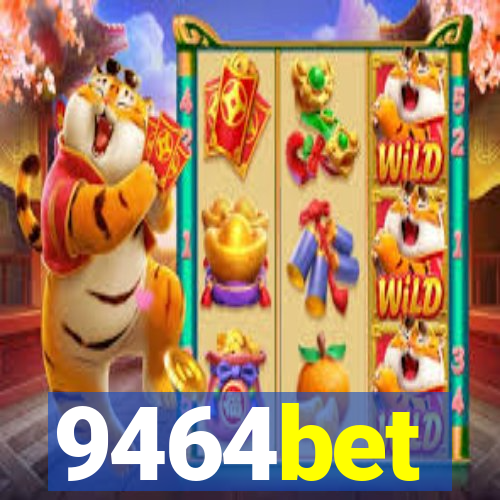 9464bet