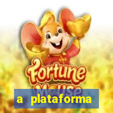 a plataforma beijo.bet é confiável