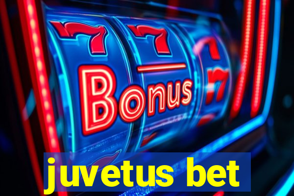 juvetus bet