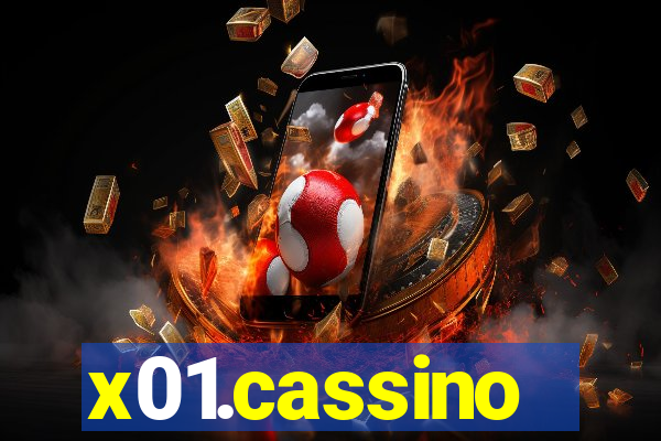 x01.cassino