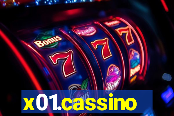 x01.cassino