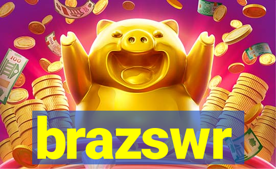 brazswr