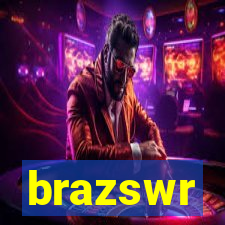 brazswr