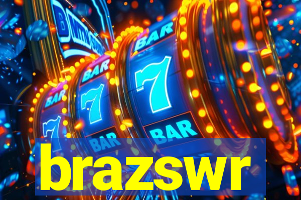 brazswr