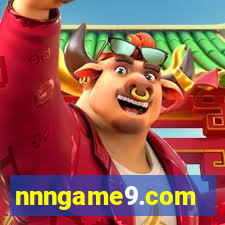 nnngame9.com