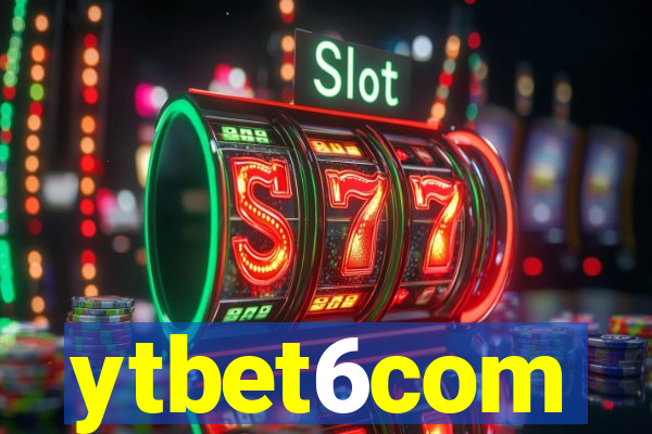 ytbet6com