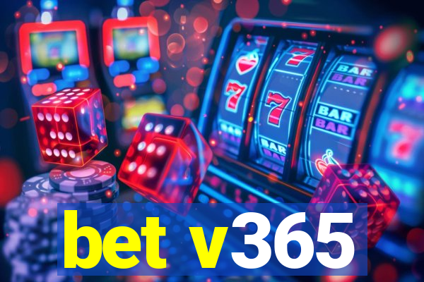 bet v365