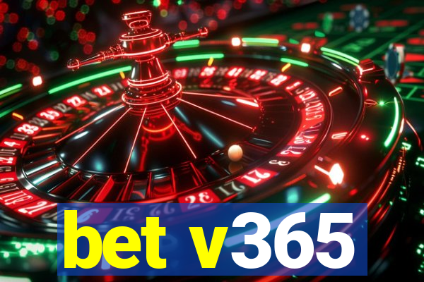 bet v365