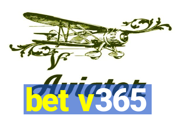 bet v365