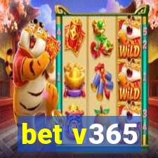 bet v365