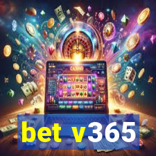 bet v365