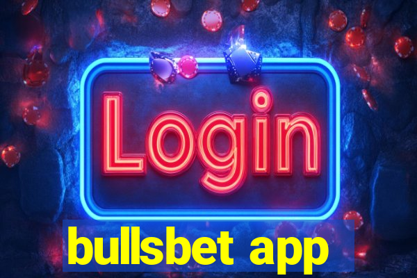 bullsbet app