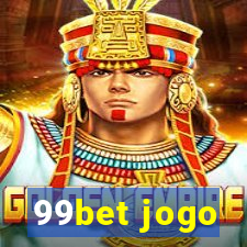 99bet jogo