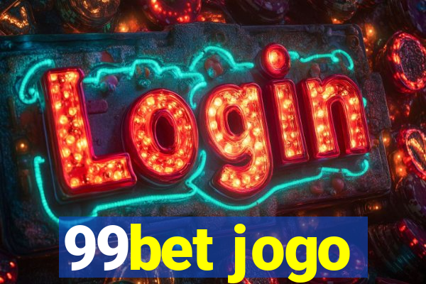 99bet jogo