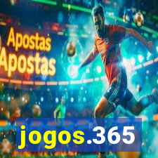 jogos.365