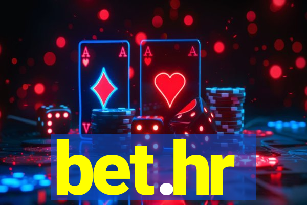 bet.hr