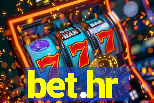 bet.hr