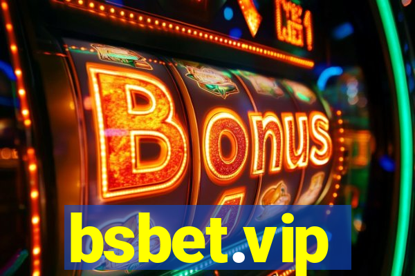 bsbet.vip