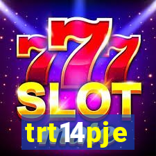 trt14pje