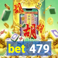 bet 479