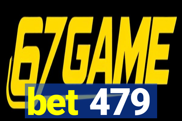 bet 479