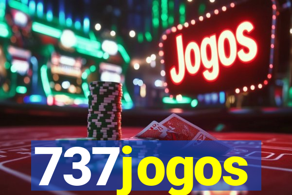 737jogos