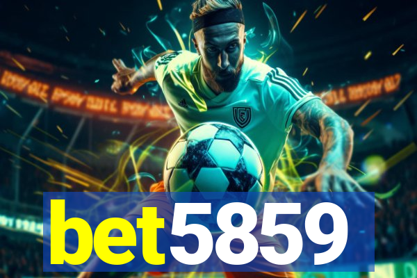 bet5859