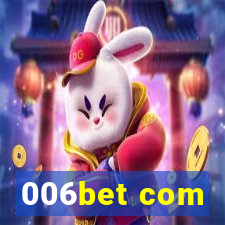 006bet com