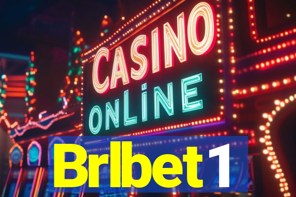 Brlbet1