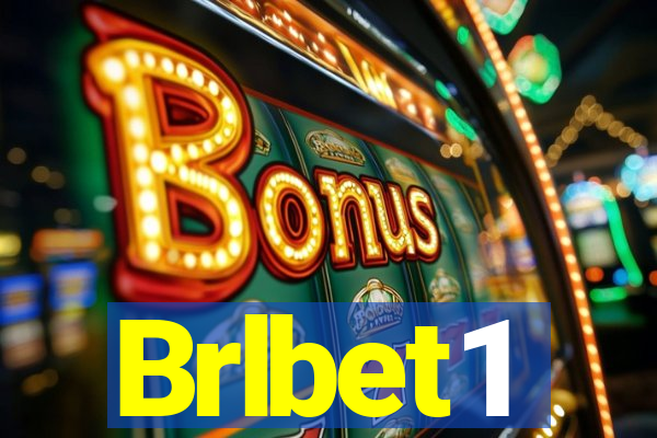 Brlbet1