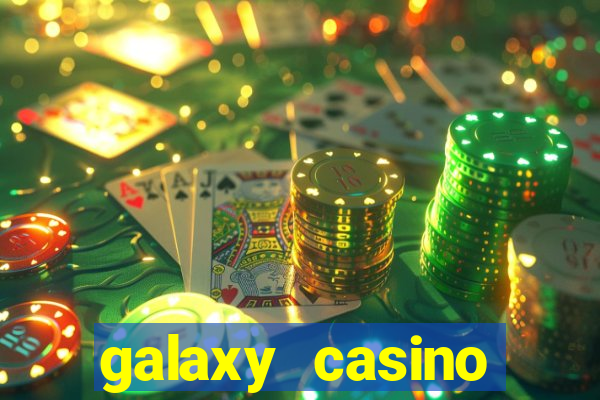 galaxy casino frenzy online gcash