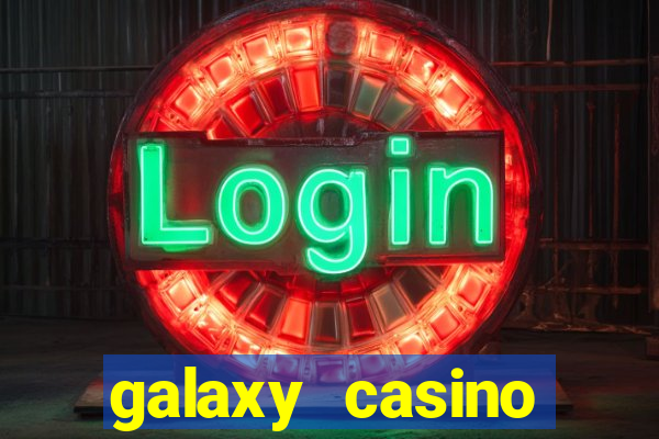 galaxy casino frenzy online gcash