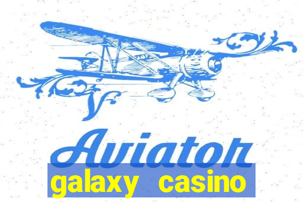 galaxy casino frenzy online gcash