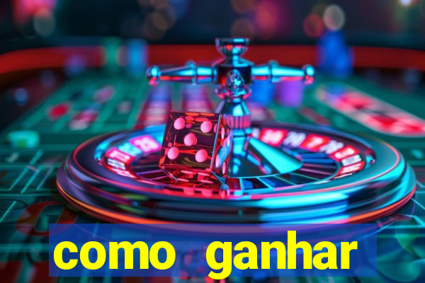 como ganhar dinheiro em apostas lsbet