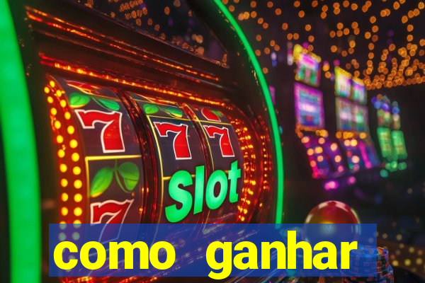 como ganhar dinheiro em apostas lsbet