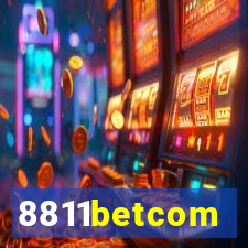 8811betcom