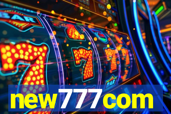 new777com