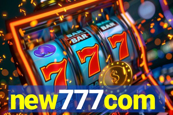 new777com