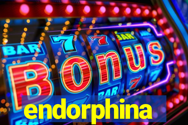 endorphina