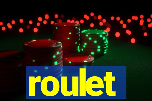 roulet