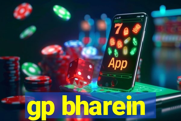 gp bharein