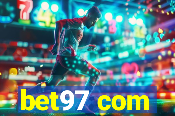 bet97 com