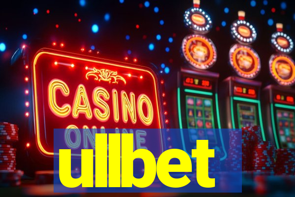 ullbet