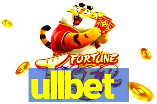 ullbet