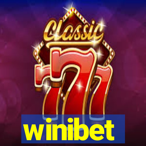 winibet