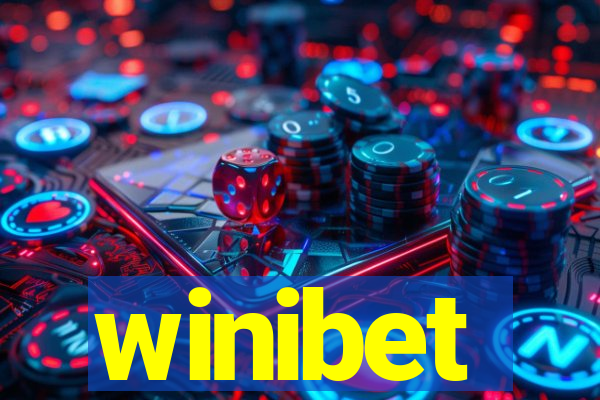 winibet