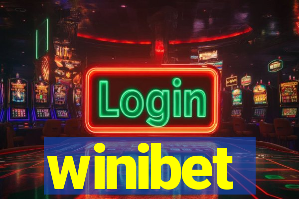 winibet