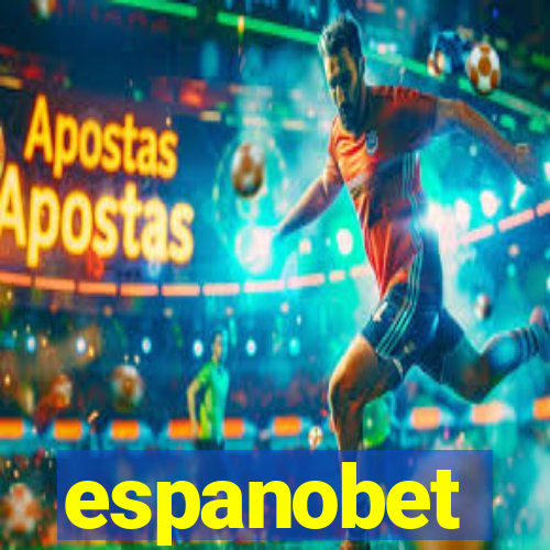 espanobet