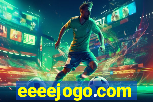 eeeejogo.com